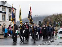 2014-11-09 -OE2A6383